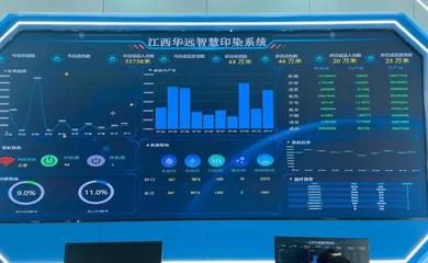 5G賦能工業互聯網數據服務 融合創新添活力，新程質躍譜新篇